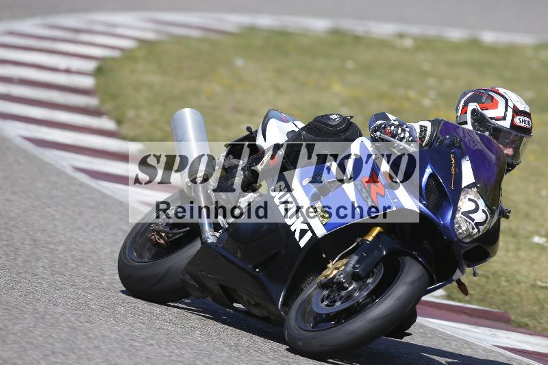 /07 09.04.2026 Cornu Master School ADR/Gruppe blau/22